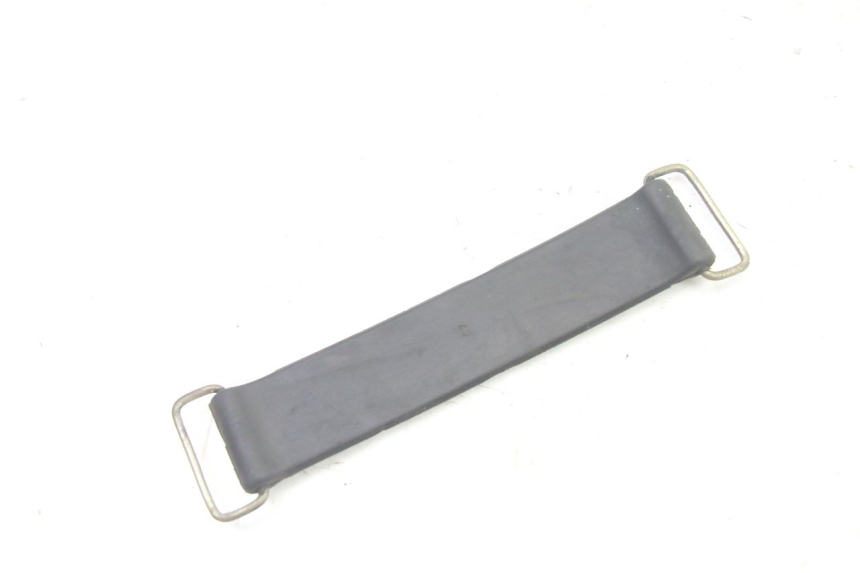 photo de BATTERIEHALTER HONDA ST PAN EUROPEAN 1300 (2002 - 2013) - Detailansicht des Bauteils