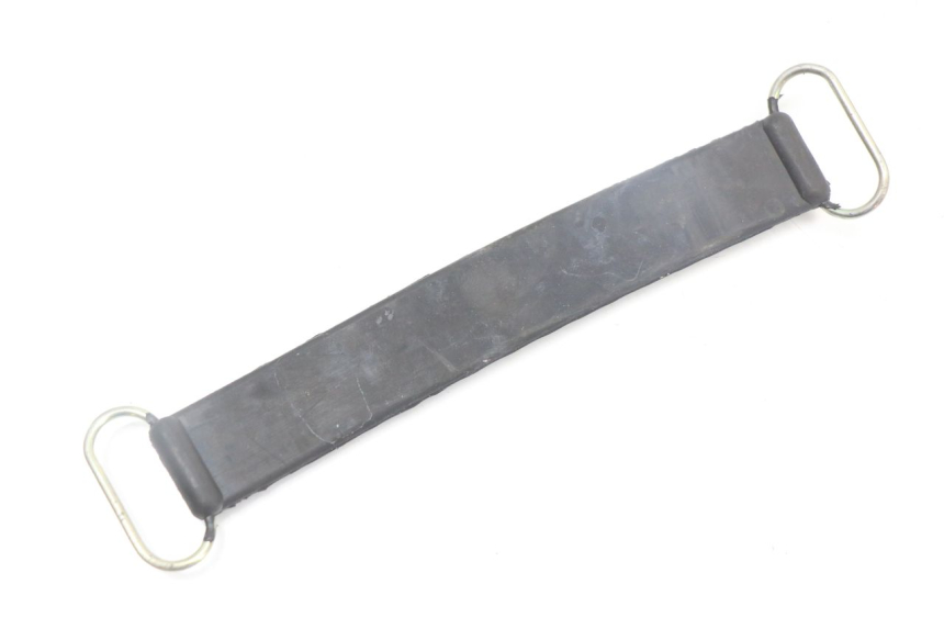 photo de BATTERIEHALTER KYMCO SUPER 8 4T 50 (2018 - 2020) - Hauptansicht