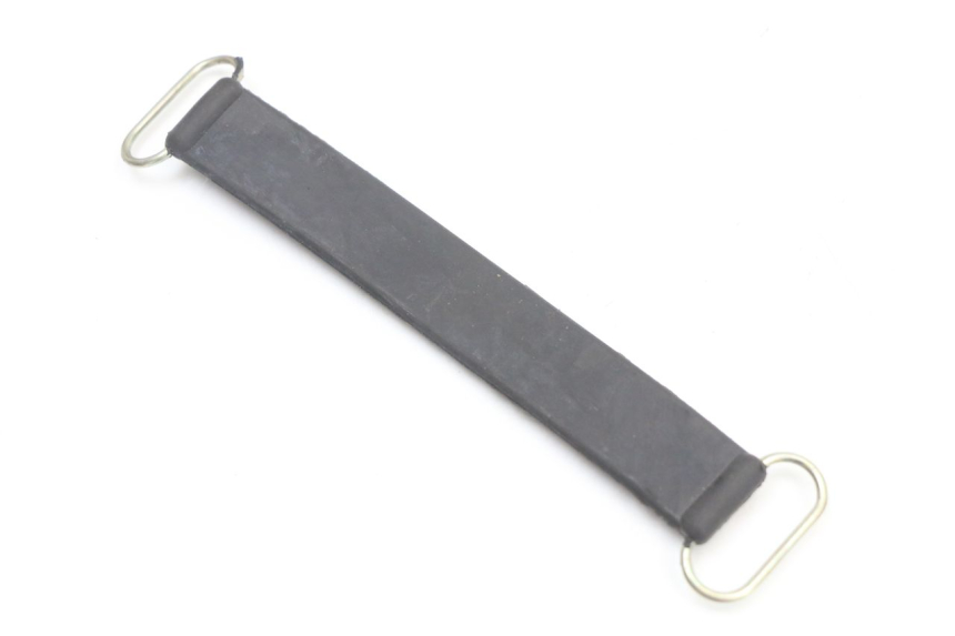 photo de BATTERIEHALTER KYMCO SUPER 8 4T 50 (2018 - 2020) - Detailansicht des Bauteils