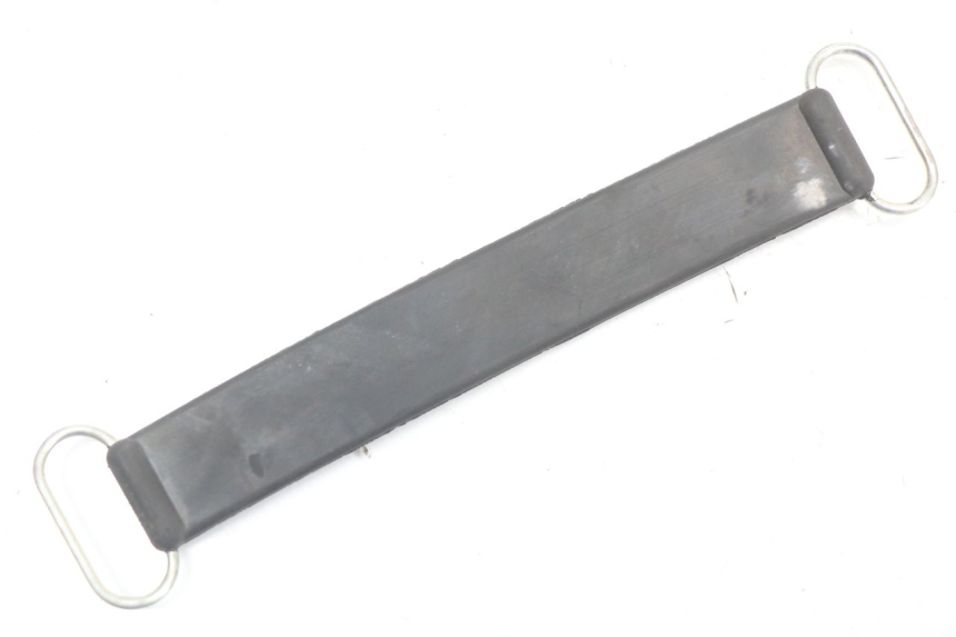 photo de BATTERIEHALTER KYMCO SUPER 8 4T 50 (2021 - 2024) - Hauptansicht