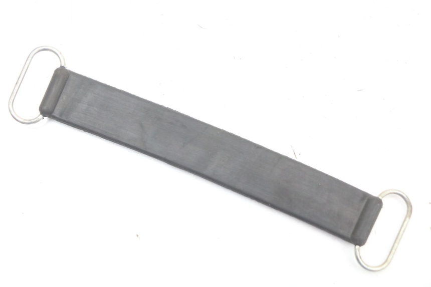 photo de BATTERIEHALTER KYMCO SUPER 8 4T 50 (2021 - 2024) - Detailansicht des Bauteils