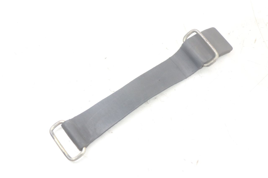 photo de BATTERIEGURT SUZUKI SV N 650 (1999 - 2002) - Detailansicht des Bauteils