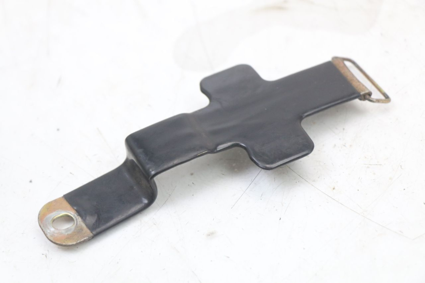 photo de BATTERIEGURT SYM ORBIT III 3 4T 50 (2018 - 2021) - Hauptansicht