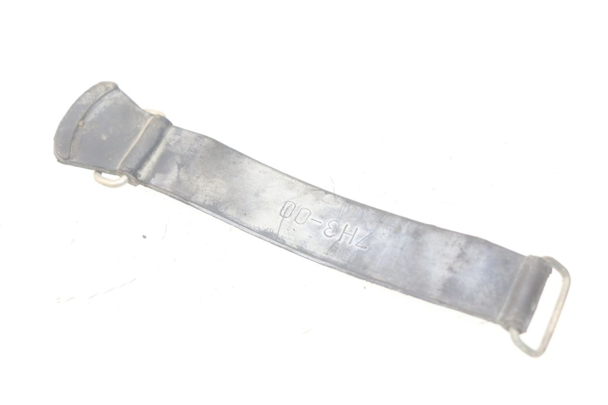 photo de BATTERIEGURT YAMAHA TDM ABS 900 (2002 - 2014) - Hauptansicht