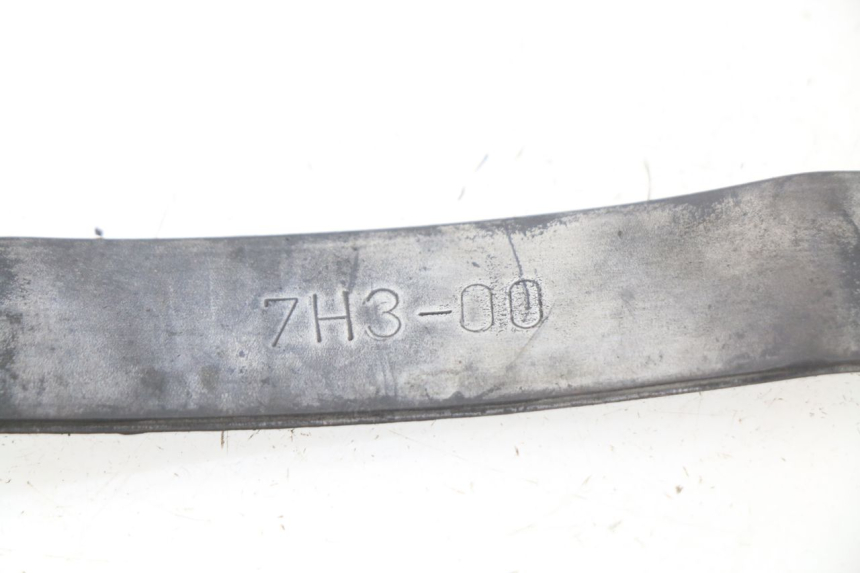 photo de BATTERIEGURT YAMAHA TDM ABS 900 (2002 - 2014) - Detailansicht des Bauteils