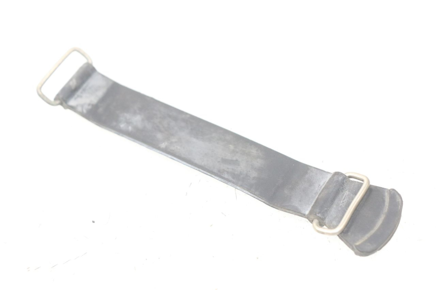 photo de BATTERIEGURT YAMAHA TDM ABS 900 (2002 - 2014) - Zoom auf Gebrauchszustand