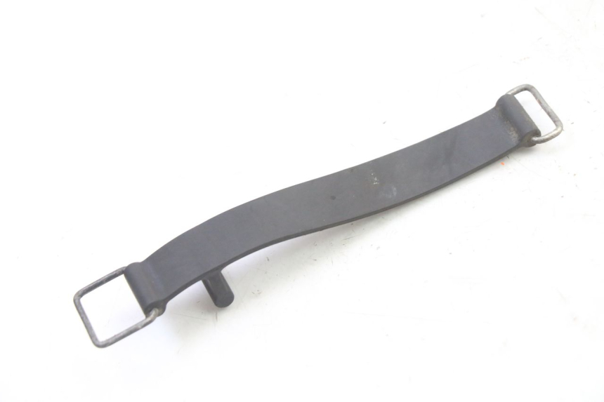 photo de BATTERIEGURT YAMAHA TDM ABS 900 (2002 - 2014) - Zoom auf Gebrauchszustand