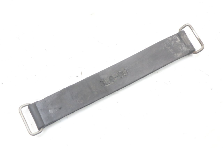 photo de BATTERIEHALTER YAMAHA TDR DELTABOX 125 (1997 - 2003) - Hauptansicht