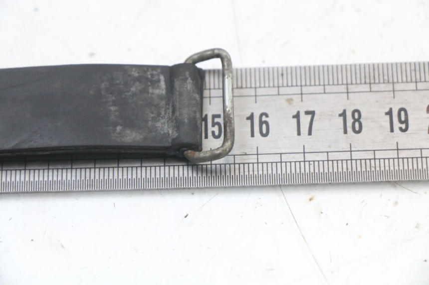 photo de BATTERIEHALTER YAMAHA TDR DELTABOX 125 (1997 - 2003) - Alternative Perspektive