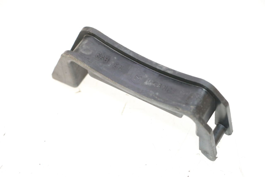 photo de BATTERIEHALTER PEUGEOT TREKKER 50 (1995 - 2004) - Hauptansicht