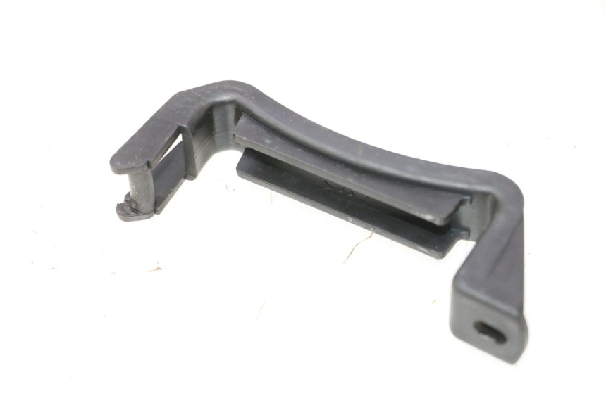 photo de BATTERIEHALTER PEUGEOT TREKKER 50 (1995 - 2004) - Detailansicht des Bauteils