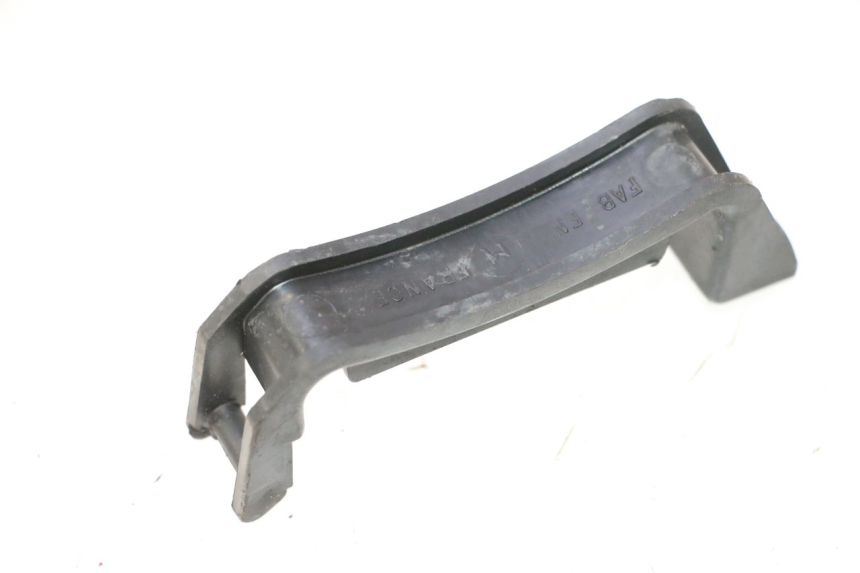 photo de BATTERIEHALTER PEUGEOT TREKKER 50 (1995 - 2004) - Zoom auf Gebrauchszustand