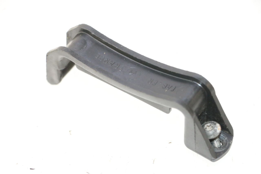 photo de BATTERIEHALTER PEUGEOT TREKKER 50 (1995 - 2004) - Hauptansicht