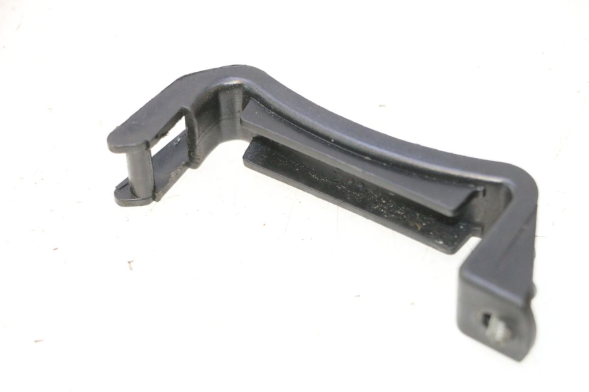 photo de BATTERIEHALTER PEUGEOT TREKKER 50 (1995 - 2004) - Detailansicht des Bauteils