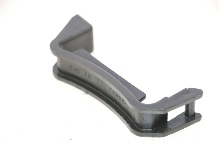 photo de BATTERIEHALTER PEUGEOT TREKKER 50 (1995 - 2004) - Zoom auf Gebrauchszustand