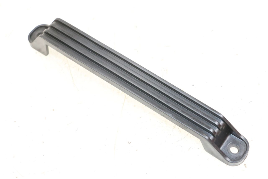 photo de BATTERIEHALTER PIAGGIO VESPA PRIMAVERA 4T 50 (2021 - 2024) - Hauptansicht