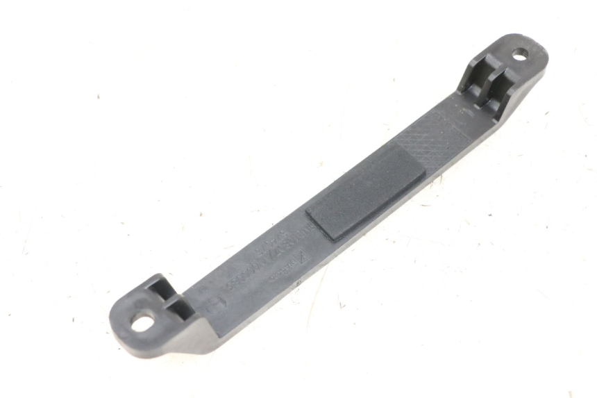 photo de BATTERIEHALTER PIAGGIO VESPA PRIMAVERA 4T 50 (2021 - 2024) - Detailansicht des Bauteils