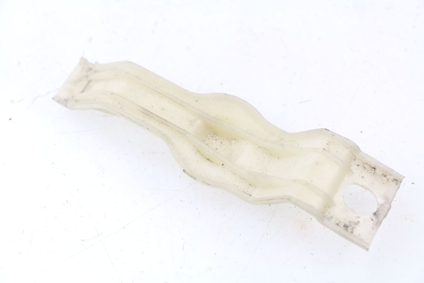 photo de BATTERIEHALTER PEUGEOT VIVACITY 125 (2010 - 2017) - Detailansicht des Bauteils