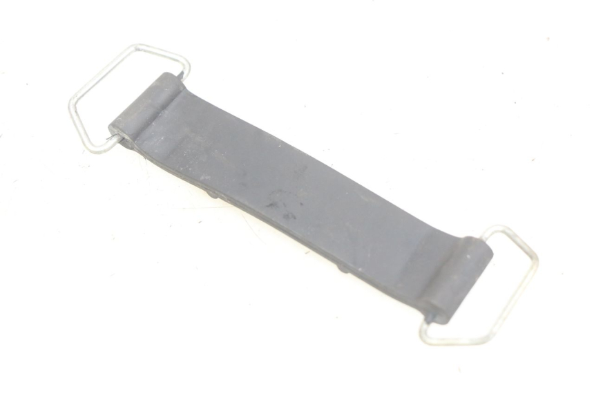 photo de BATTERIEGURT DAELIM VJ ROADWIN FI 125 (2008 - 2017) - Detailansicht des Bauteils