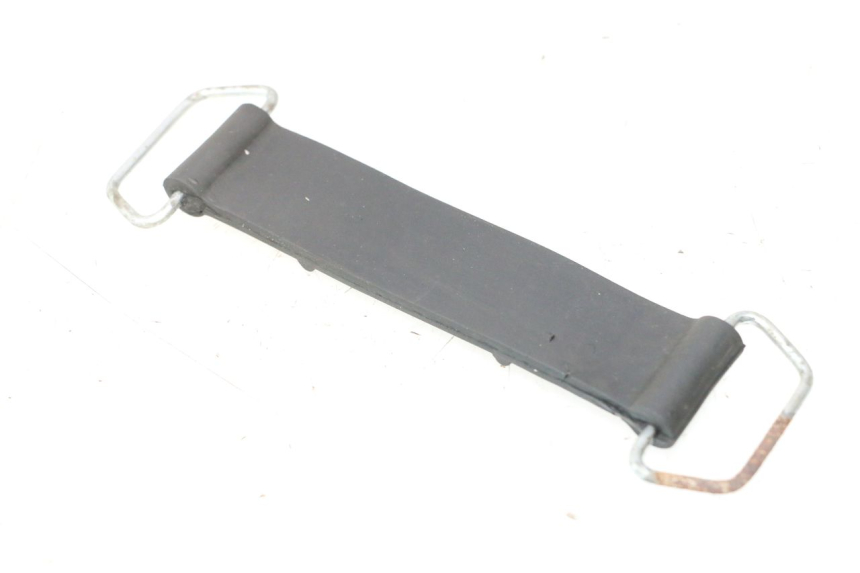 photo de BATTERIEHALTER DAELIM VJ ROADWIN 125 (2004 - 2007) - Hauptansicht