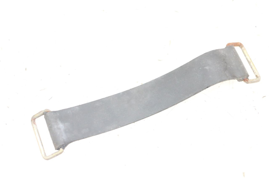 photo de BATTERIEGURT SUZUKI VL INTRUDER 125 (2004 - 2007) - Hauptansicht