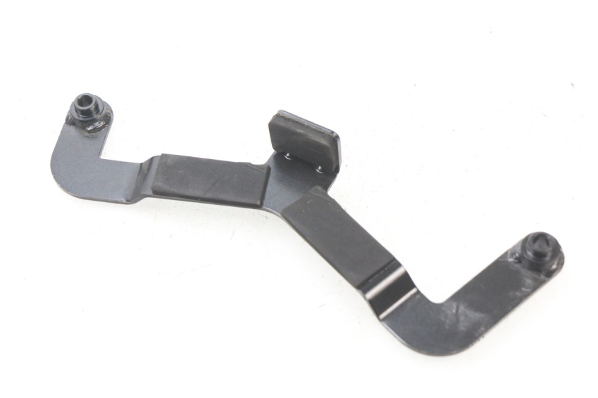 photo de BATTERIEHALTER YAMAHA XMAX X-MAX ABS 125 (2014 - 2016) - Hauptansicht