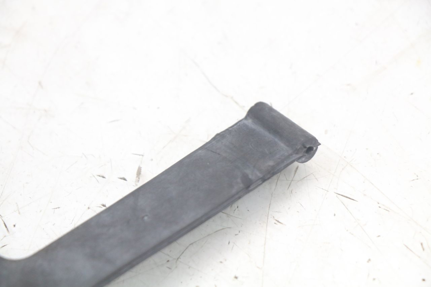 photo de BATTERIEGURT YAMAHA XMAX X-MAX ABS 125 (2017 - 2020) - Technische Nahaufnahme