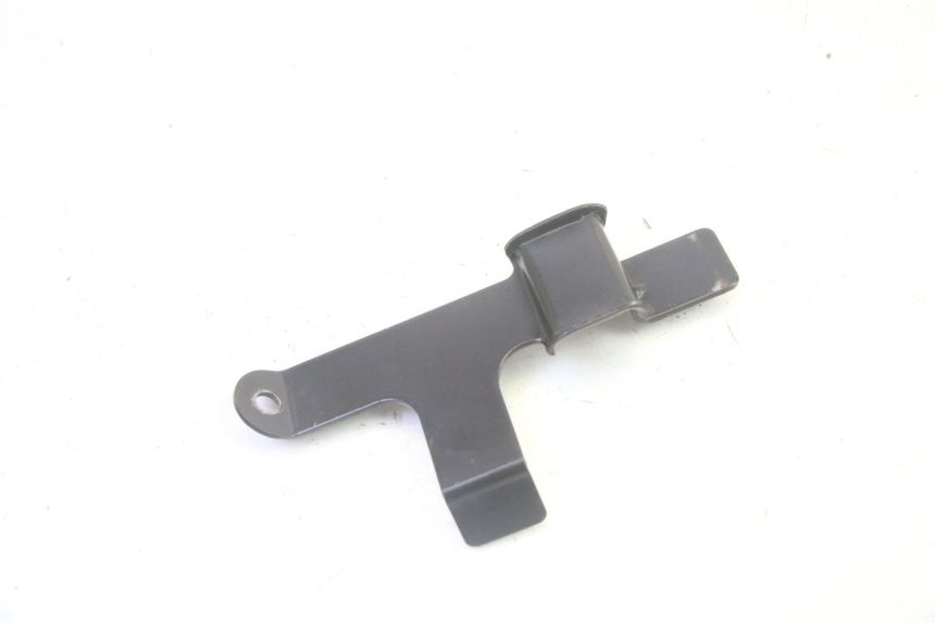 photo de BATTERIEGURT YAMAHA XMAX X-MAX 125 (2006 - 2009) - Hauptansicht