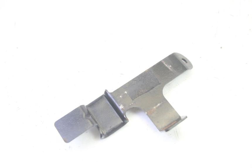 photo de BATTERIEGURT YAMAHA XMAX X-MAX 125 (2006 - 2009) - Zoom auf Gebrauchszustand