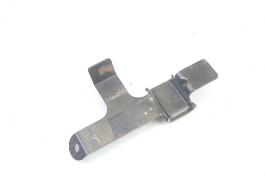 photo de BATTERIEGURT YAMAHA XMAX X-MAX 125 (2006 - 2009) - Alternative Perspektive