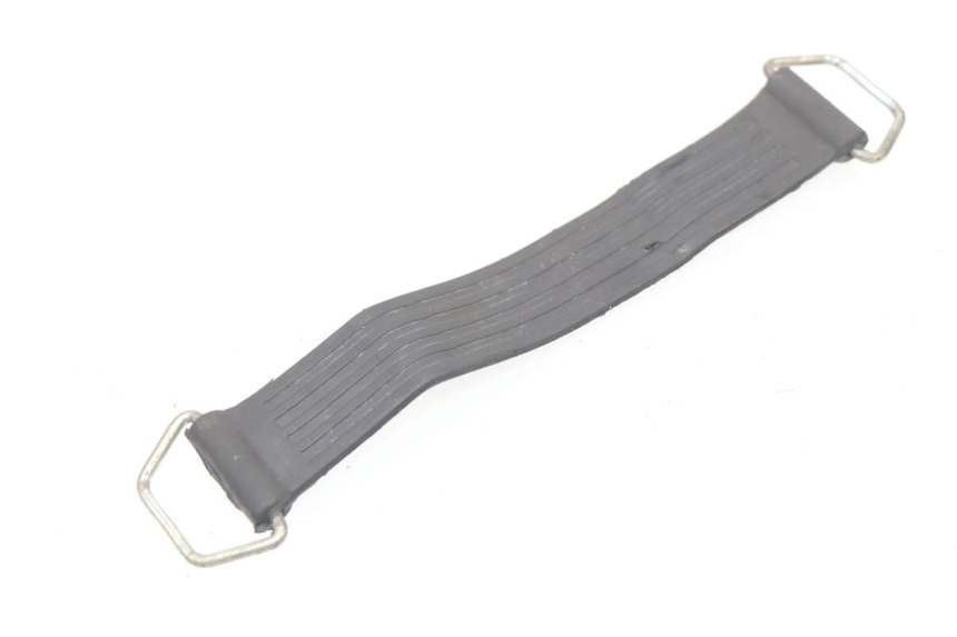 photo de BATTERIEHALTER PIAGGIO X9 EVOLUTION 250 (2003 - 2007) - Detailansicht des Bauteils