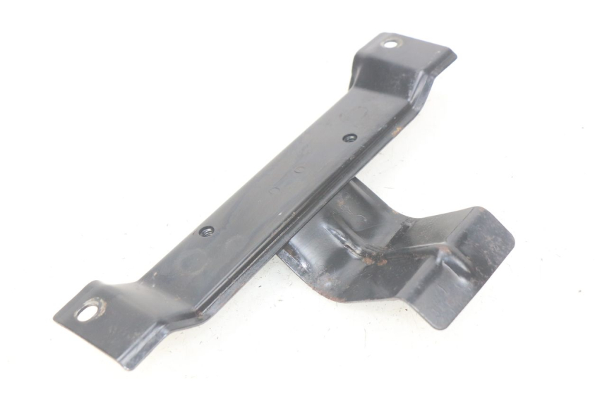 photo de BATTERIEGURT SUZUKI XF FREEWIND 650 (1997 - 2003) - Detailansicht des Bauteils