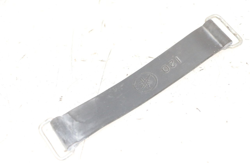 photo de BATTERIEHALTER YAMAHA XJ6 ABS 600 (2008 - 2016) - Hauptansicht