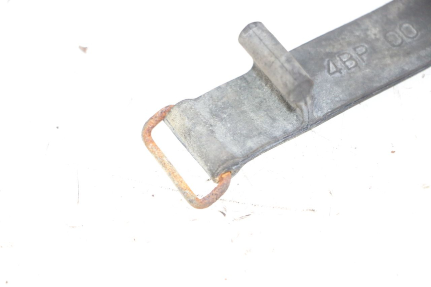 photo de BATTERIEHALTER YAMAHA XJN DIVERSION 600 (2000 - 2003) - Alternative Perspektive