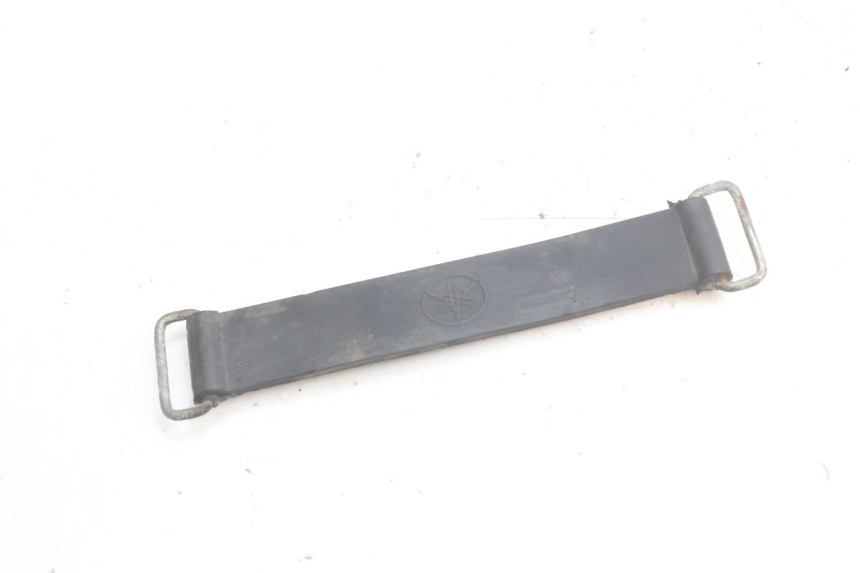 photo de BATTERIEHALTER YAMAHA XJR 1300 (1998 - 2002) - Detailansicht des Bauteils
