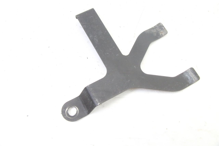 photo de BATTERIEHALTER HONDA XLV VARADERO 125 (2000 - 2006) - Hauptansicht