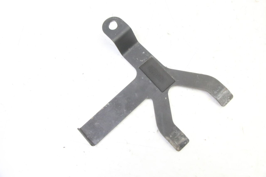 photo de BATTERIEHALTER HONDA XLV VARADERO 125 (2000 - 2006) - Alternative Perspektive