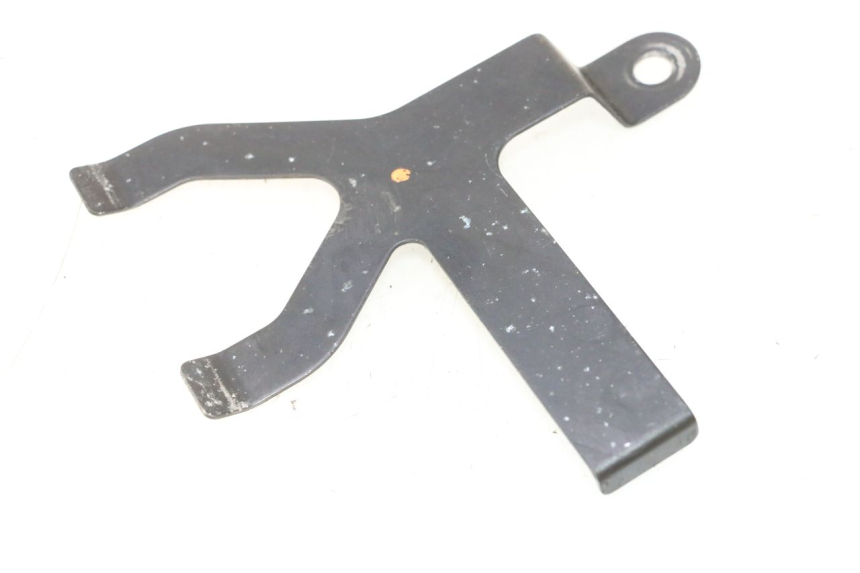 photo de BATTERIEHALTER HONDA XLV VARADERO 125 (2007 - 2012) - Hauptansicht