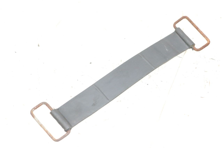 photo de BATTERIEHALTER SYM XS 125 (2007 - 2016) - Hauptansicht