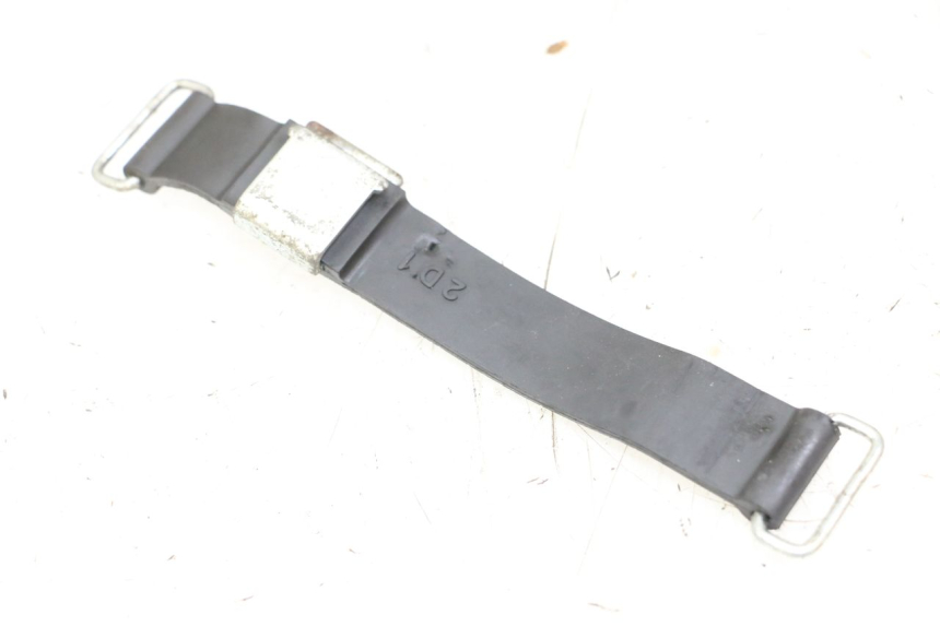 photo de BATTERIEHALTER YAMAHA FZ1 FAZER 1000 (2007 - 2009) - Hauptansicht