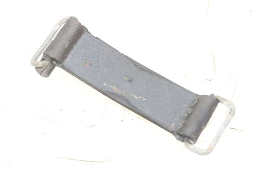 photo de BATTERIEHALTER YAMAHA NEO'S NEOS 2T EASY 50 (2013 - 2016) - Hauptansicht