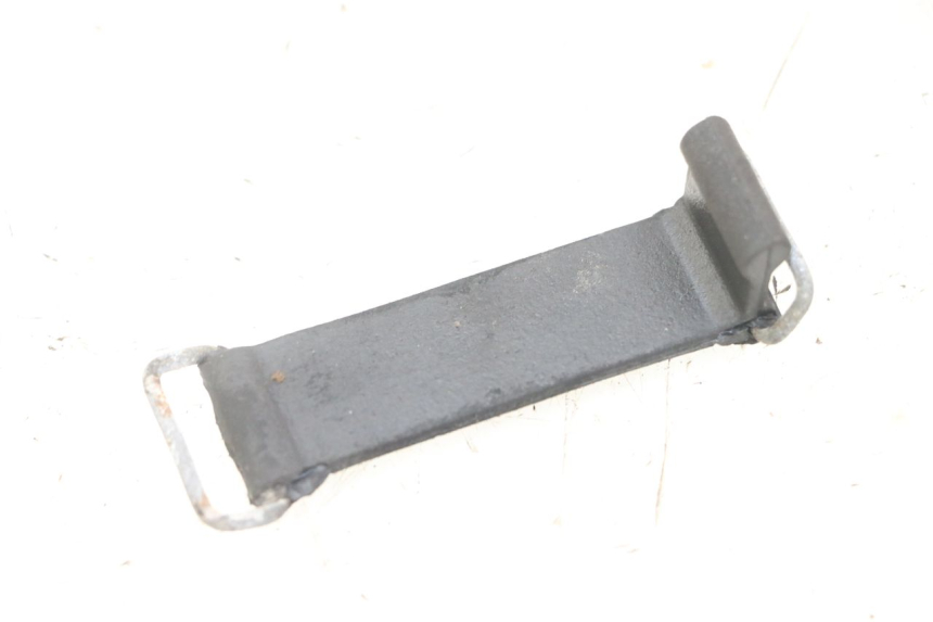 photo de BATTERIEHALTER YAMAHA NEO'S NEOS 2T EASY 50 (2013 - 2016) - Detailansicht des Bauteils