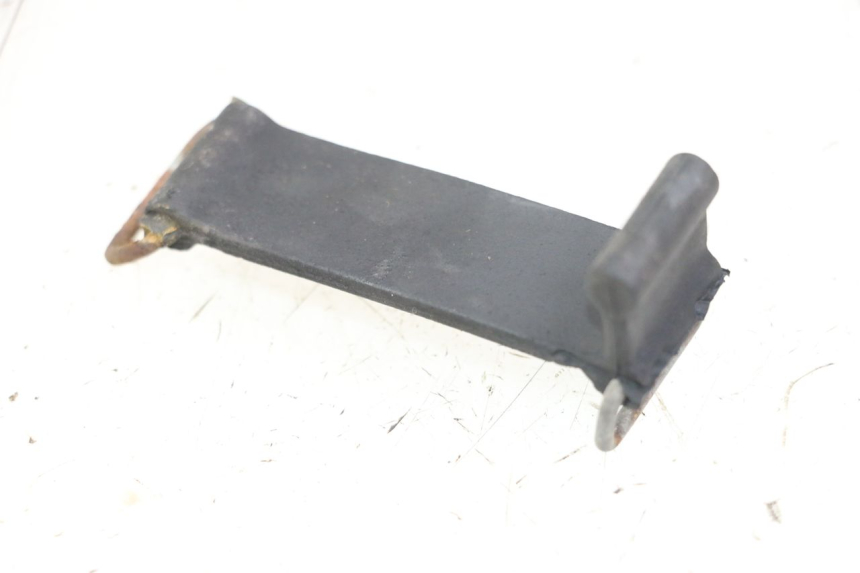 photo de BATTERIEGURT YAMAHA NEOS NEO'S 4T 50 (2008 - 2016) - Detailansicht des Bauteils