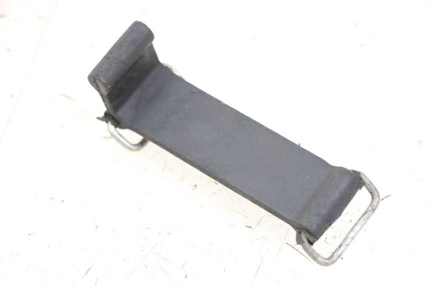 photo de BATTERIEGURT YAMAHA NEOS NEO'S 4T 50 (2008 - 2016) - Detailansicht des Bauteils