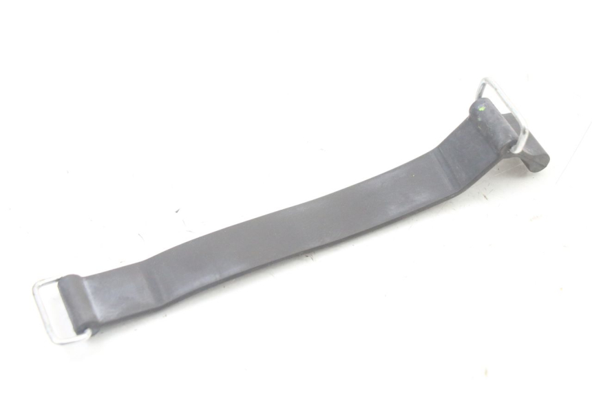 photo de BATTERIEHALTER YAMAHA TRACER 7 700 (2020 - 2024) - Hauptansicht