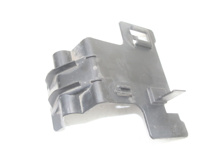 photo de BATTERIEHALTER YAMAHA X-MAX XMAX ABS 250 (2010 - 2014) - Hauptansicht