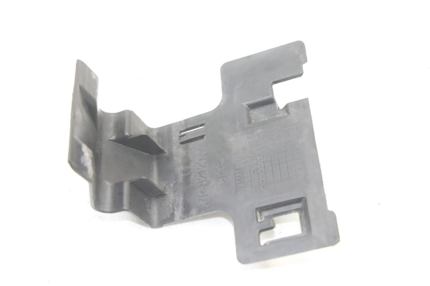 photo de BATTERIEHALTER YAMAHA X-MAX XMAX ABS 250 (2010 - 2014) - Alternative Perspektive