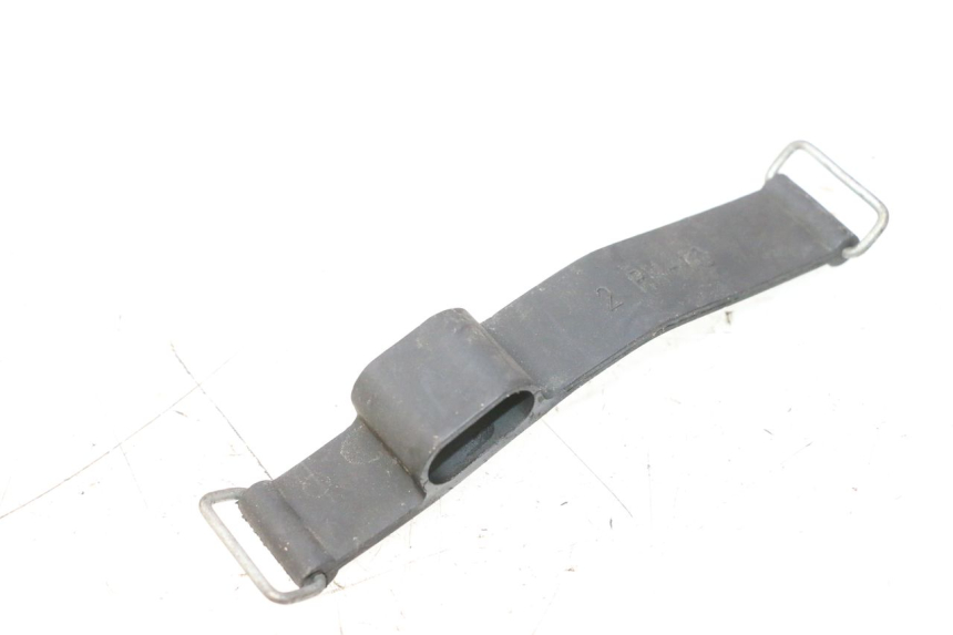 photo de BATTERIEHALTER YAMAHA YP MAJESTY 125 (2002 - 2006) - Hauptansicht