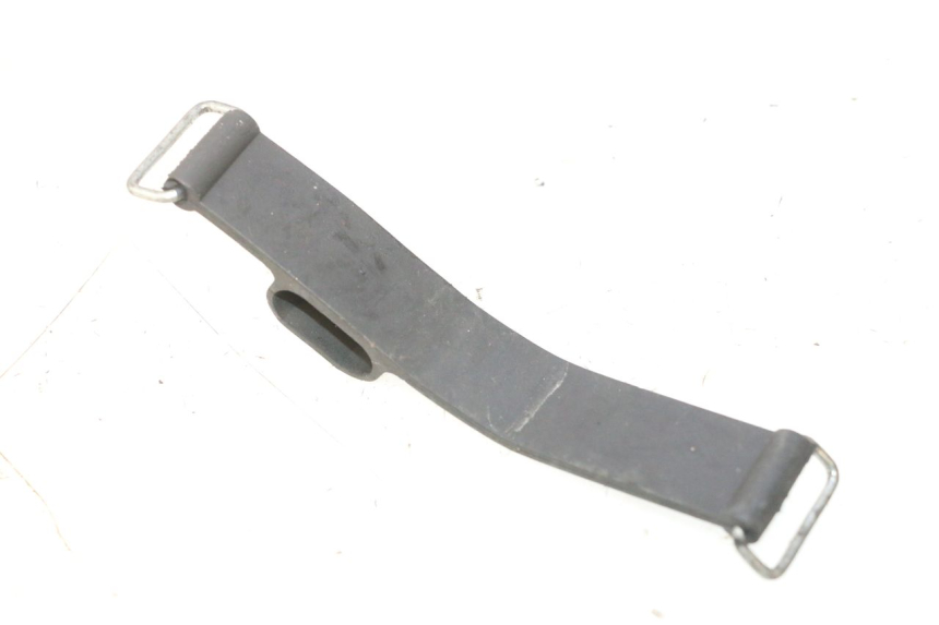 photo de BATTERIEHALTER YAMAHA YP MAJESTY 125 (2002 - 2006) - Detailansicht des Bauteils