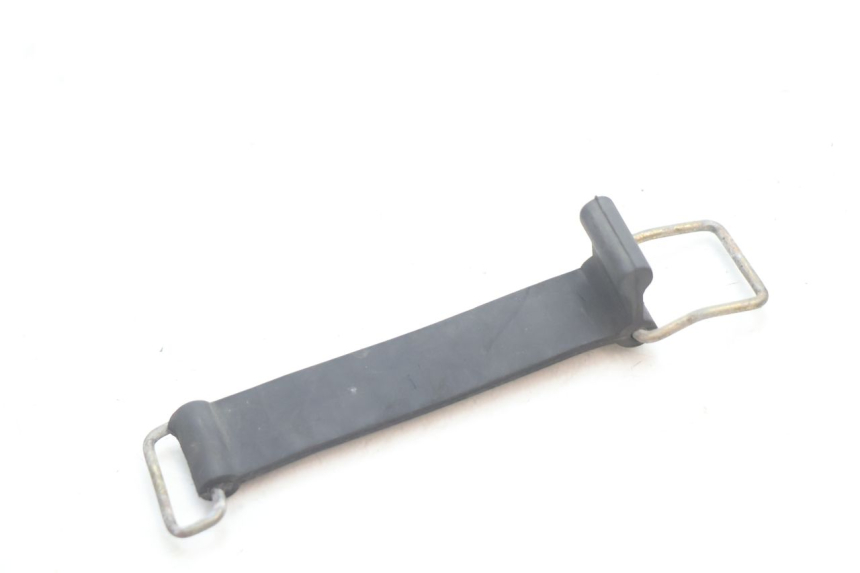 photo de BATTERIEHALTER YAMAHA YZF R GENESIS 750 (1993 - 1998) - Hauptansicht